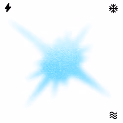 freeze pulse