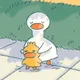 399