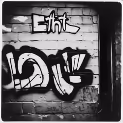 GraffitiETH#349
