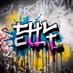 GraffitiETH#775