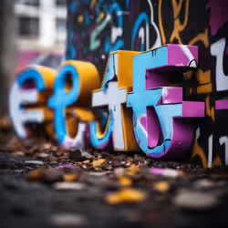 GraffitiETH#659