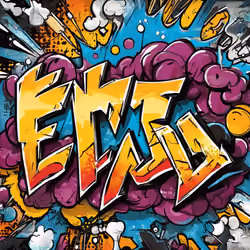 GraffitiETH#777