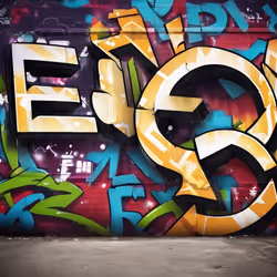 GraffitiETH#348