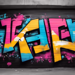 GraffitiETH#347
