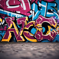 GraffitiETH#772