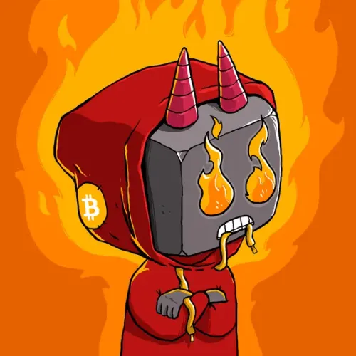 112
