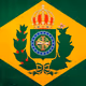Brazil Kingdom