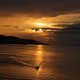 My Sea