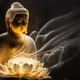Amitabha Buddha