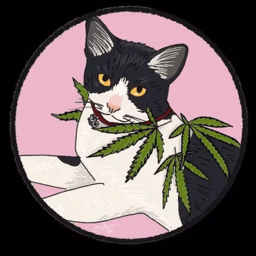 FLOREST TOKEN
