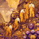 Degen Golden Age_3