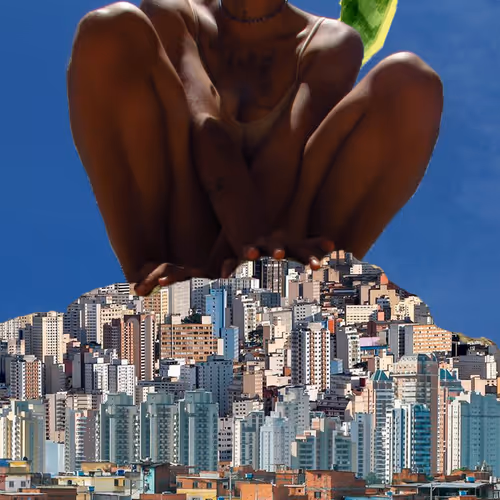 PROTEGIDO