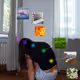 4