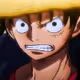 Luffy