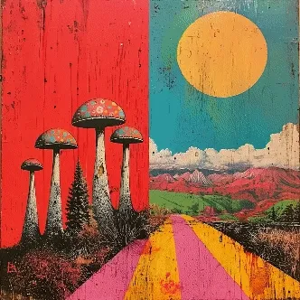 0xcb9069ca9c0a44bff373343cde471d1149e5b4c8