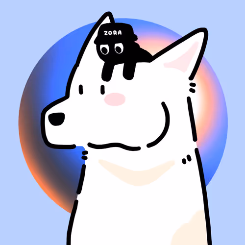 WhiteWolfZORANFT