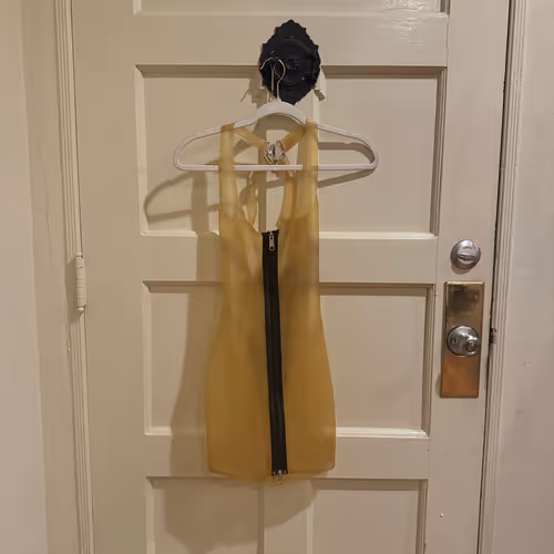 Item #45 Media
