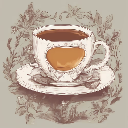 Tea