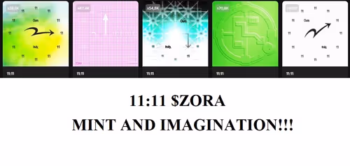 Item #62 Media