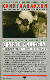 book14