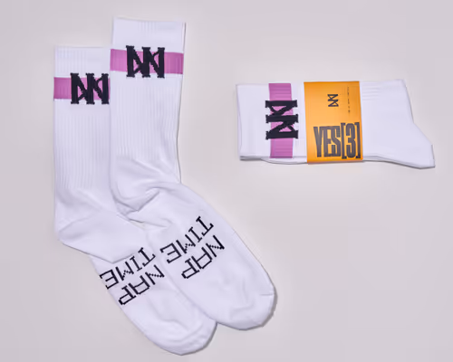 Item #1 Media