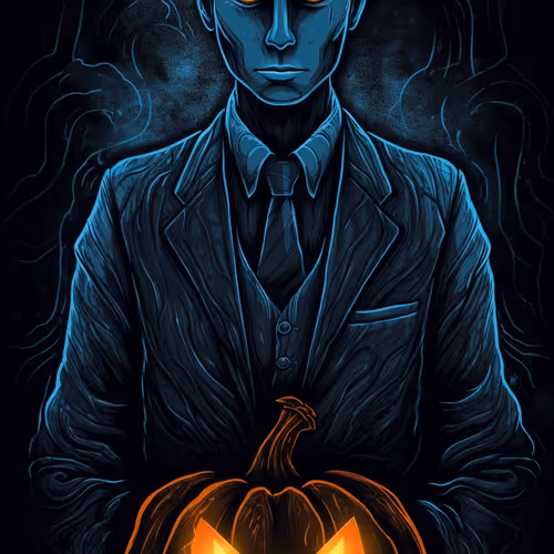 Halloween 5