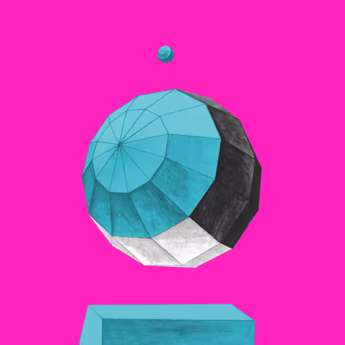 KAIROS³ — TEN