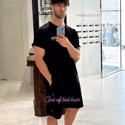 justin.irrelevanc