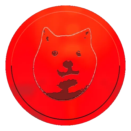 Optidoge