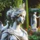 Hera