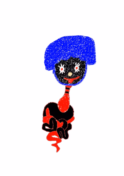 Item #43 Media