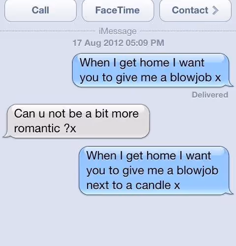 Earn points & collect Memes