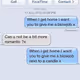 Earn points & collect Memes