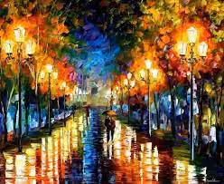 images (16)