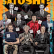 Where is Satoshi?