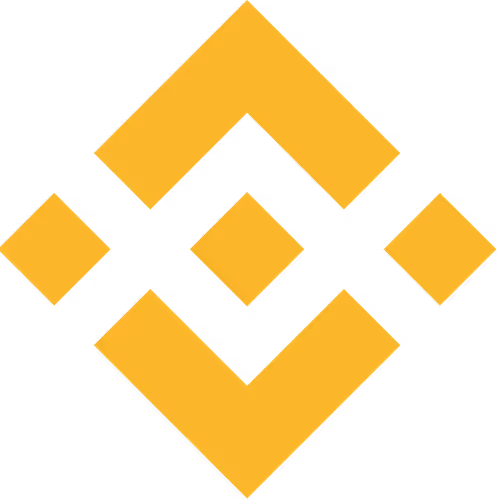 Binance_Logo.svg