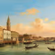 Bionde de Fort