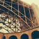 Span
