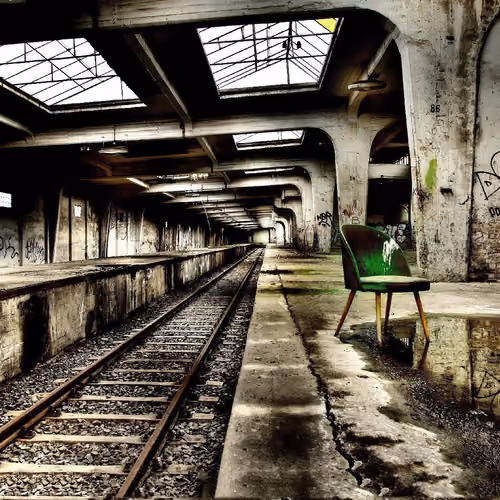 567149-new-hdr-wallpaper-1920x1080-free-download