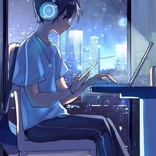 Unknown