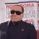 THE MAN