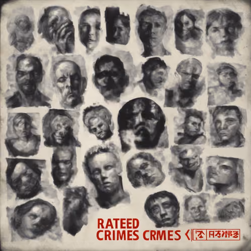 Rated
