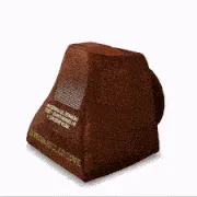 Item #1 Media