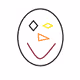 Wh0 r U ?
