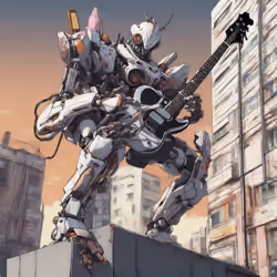 MP-3-O