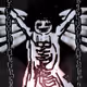 132