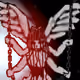 42