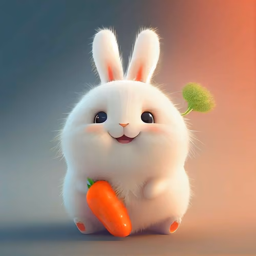 Bunny - Copy - Copy - Copy - Copy - Copy - Copy