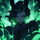 Unknown