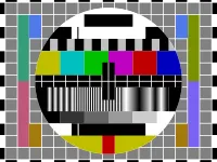 Item #8 Media